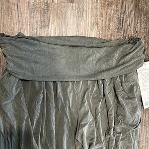 Lululemon Lounge Pants